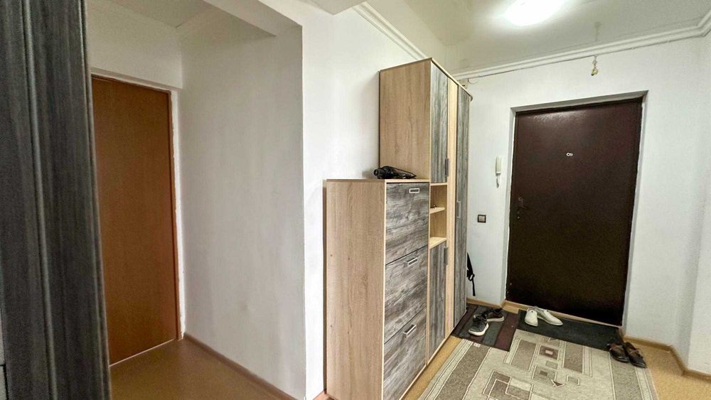 продать квартира