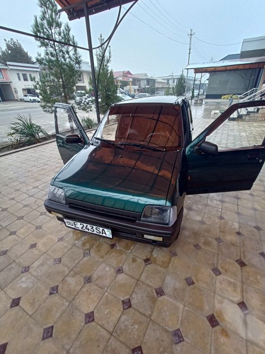 Tico yili 1999 xolati edial xarajati yuq