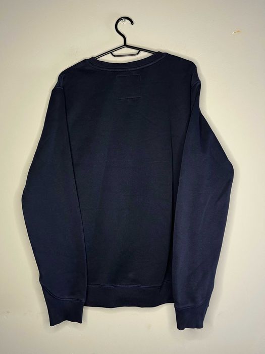 G-Star Raw Premium Core Sweatshirt Мъжка Блуза