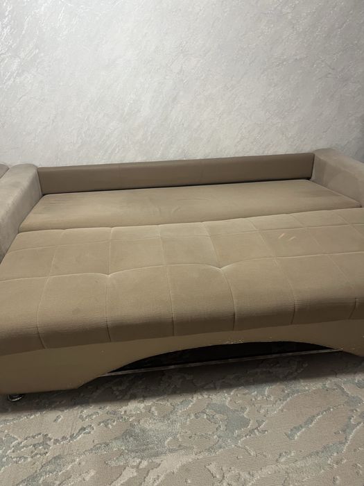 Продам диван 85000