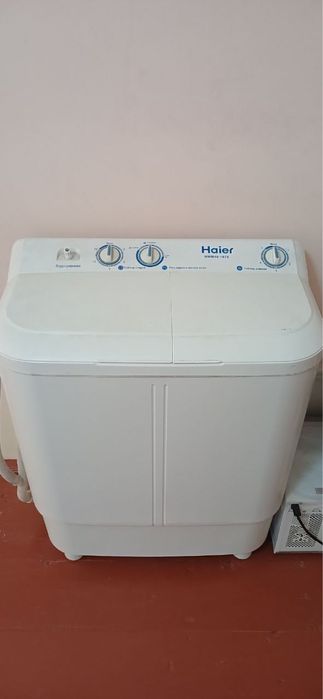 Kir mashina sotiladi holati ideal kelishamiz