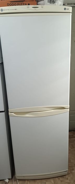 Холодильник продам