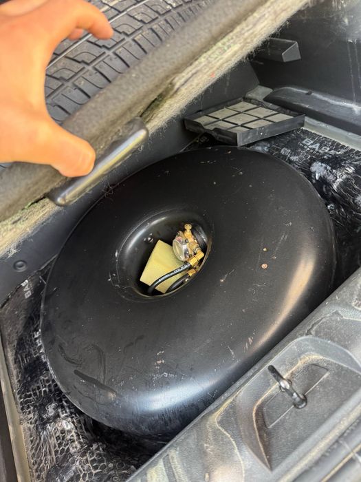 Трекер 2 примиер