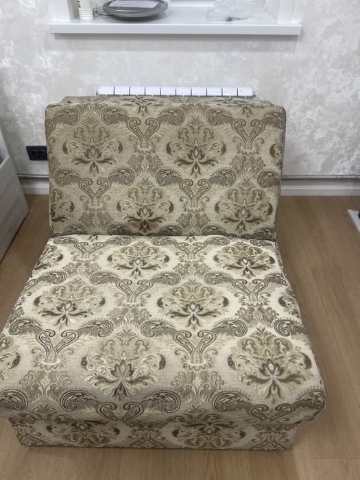 Продам кресло кровать