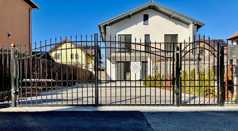 Casa de vanzare noua aproape de centrul Sibiului
