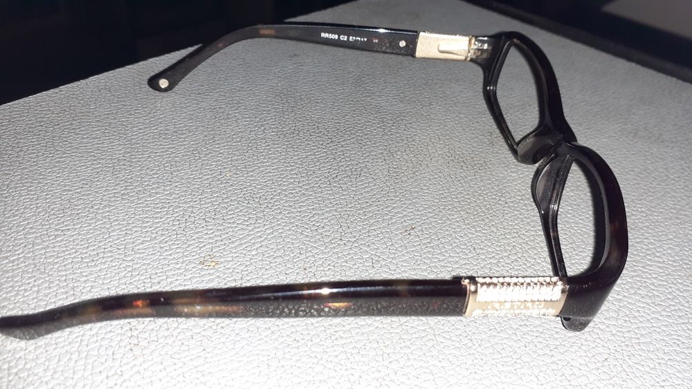 Рамки за диоптрични очила