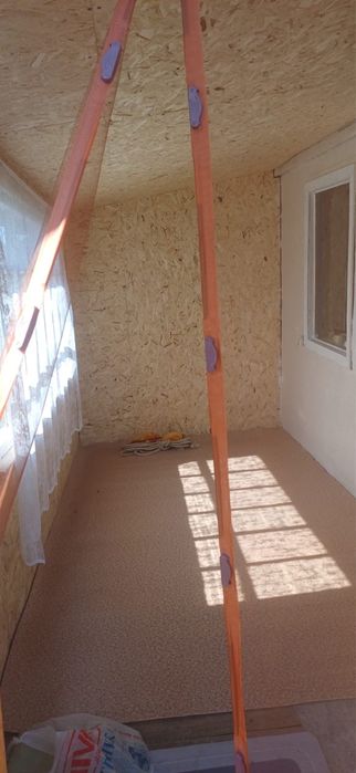 Продам дачу