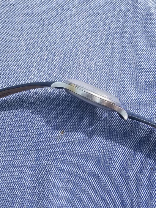 Vând Ceas Mecanic LONGINES