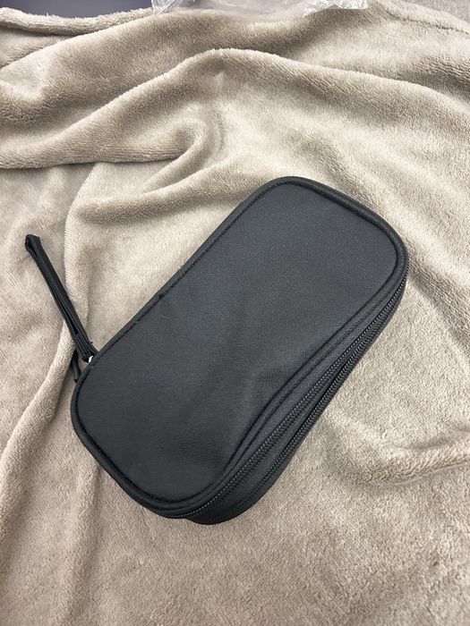 Универсален органайзер за кабели и аксесоари