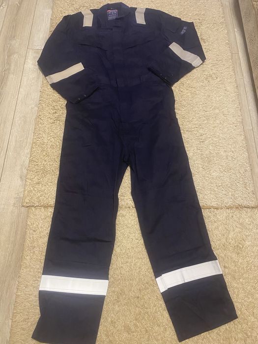 Продам летний комбинезон