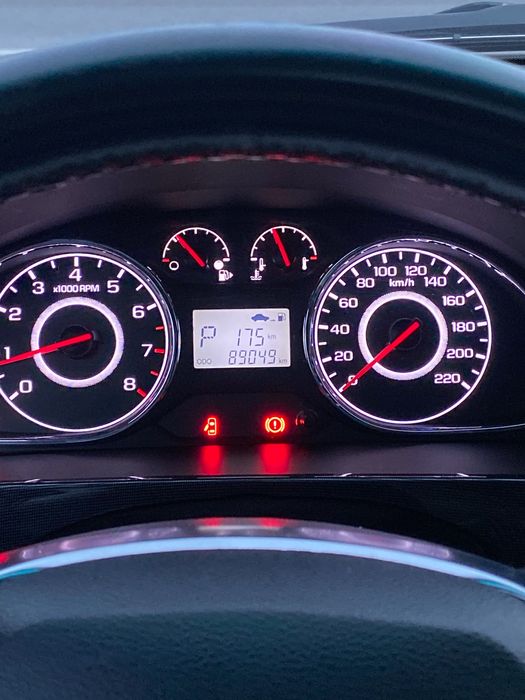 Продаётся Jentra