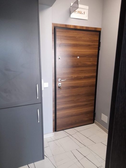 Продава се Двустаен апартамент в София, Дървеница - 60 кв.м за 3167 €/кв.м - Снимка #8