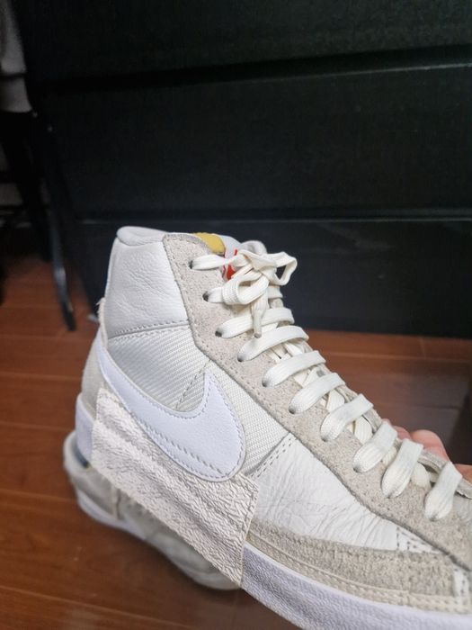 Nike blazer '77 marimea 44