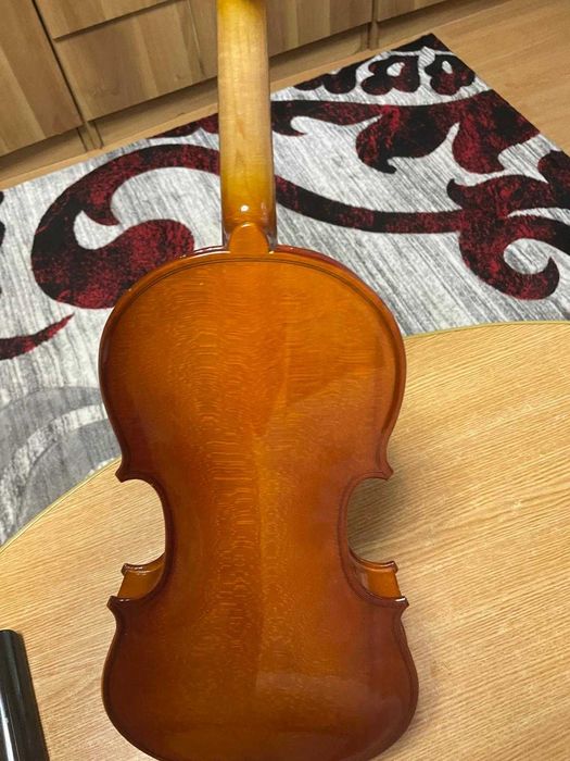 Vânzare vioară întreagă 4/4