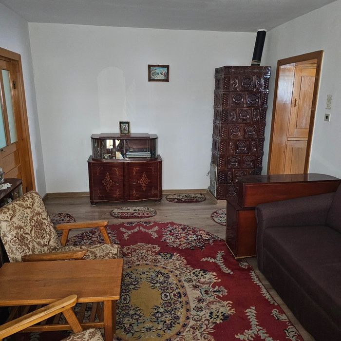 Apartament 2 camere