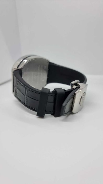 Franck Mul ler Vanguard  Automatic high