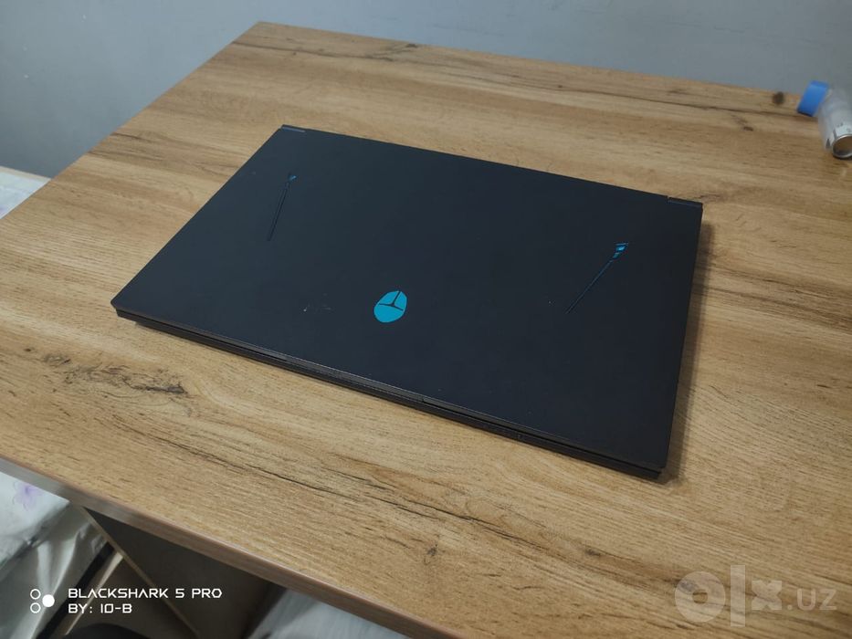 Игравой комп Тундерробот core i5 12450H,16gb ddr4,ssd 512,rtx 3050