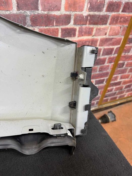Aripă stanga spate BMW SERIA 5 G60
