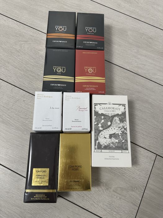 Parfum 100 ml vanzare