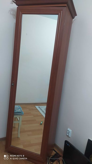 Мебель для прихожей