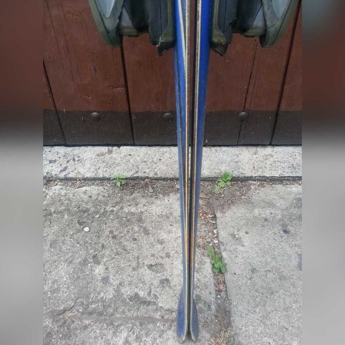 Schi /ski ATOMIC C:9 BETA CARV HYPER CARBON + Atomic Device 311 1,70 m