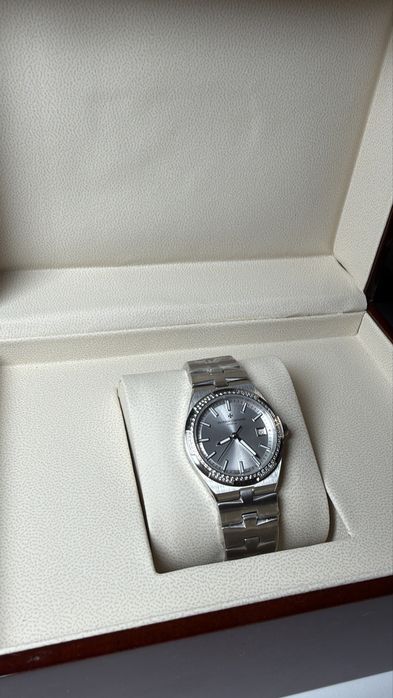 Дамски часовник  Vacheron Constantin