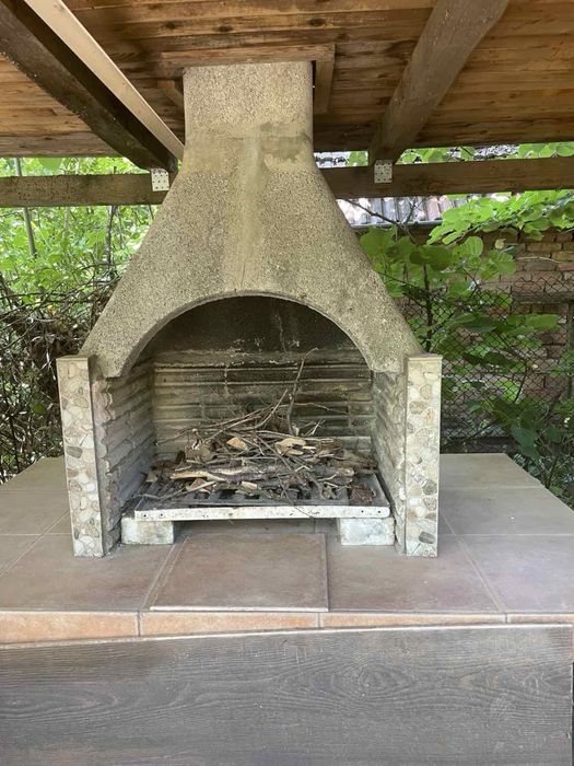 Продава се Къща в София, Илинден - 30 кв.м за 1200 €/кв.м - Снимка #7