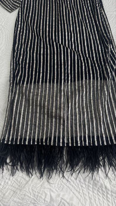 Вечерние платья по 5000 тг