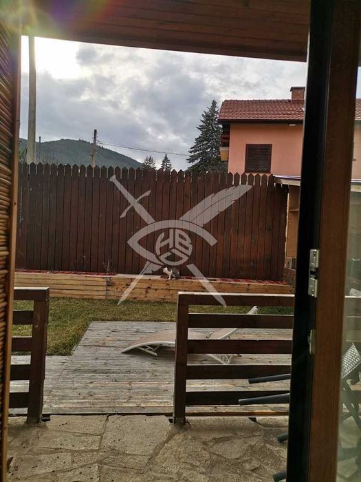 Продава се Къща в с. Владо Тричков, Област София-област - 260 кв.м за 874 €/кв.м - Снимка #1