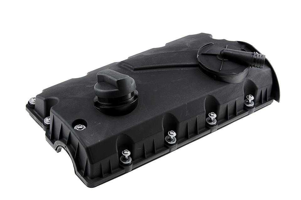 Capac culbutori tacheti nou VW Passat Sharan Transporter T5 1.9 2.0tdi
