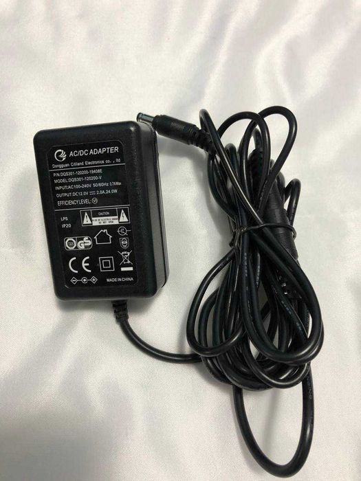 CADOU CRĂCIUN - Centură electronică Masaj Recuperare V2 - Decathlon