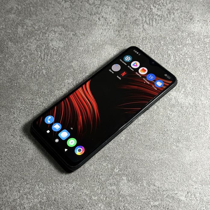 Poco M3 ideali sotiladi