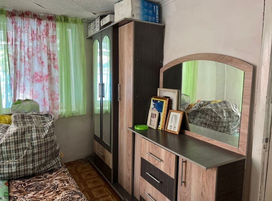 Срочно продам дом или обмен