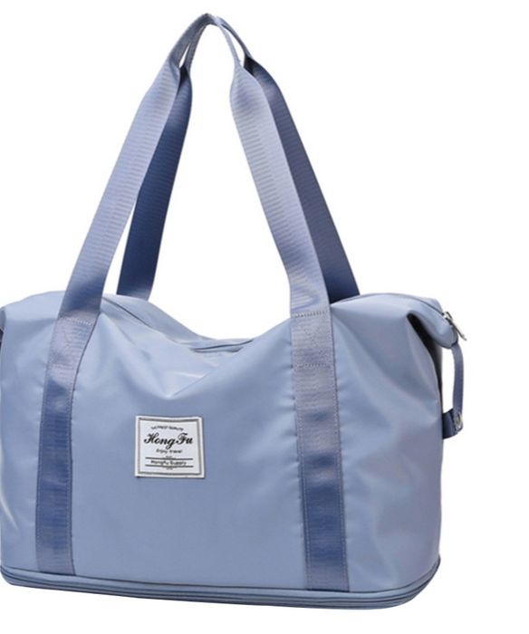 Продам дорожные сумки