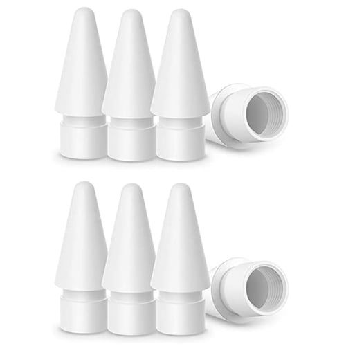 Apple Pencil Tips, Наконечник, насадка