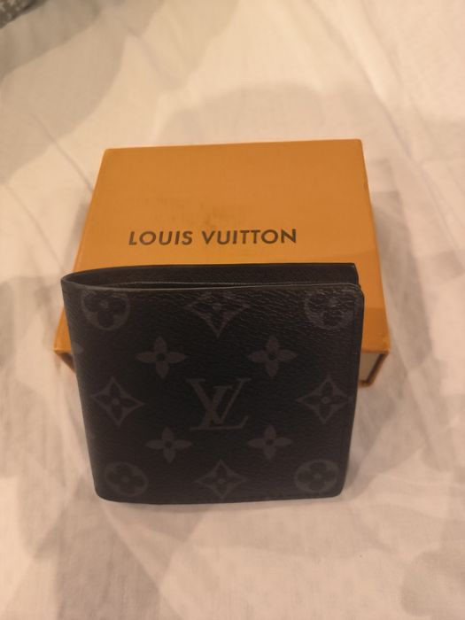 portofel Louis Vuitton