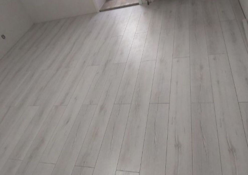 Укладка ламината не дорого