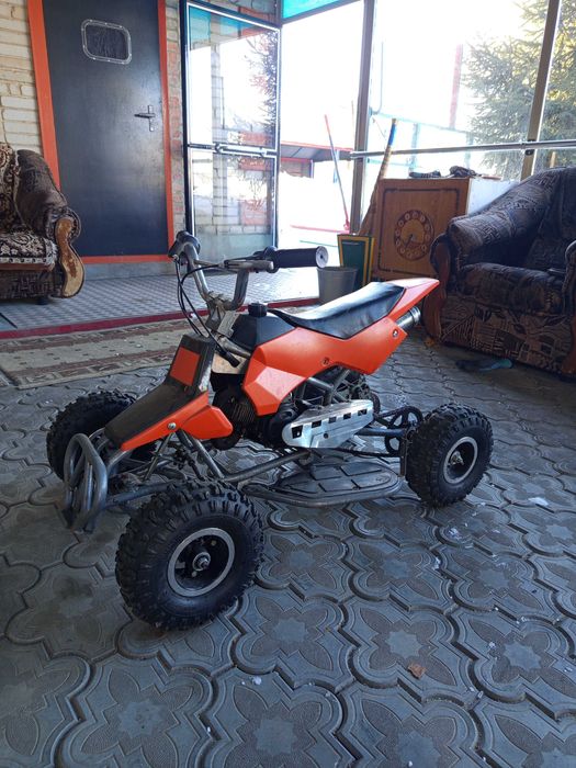 Продам , мини аппараты ))) звоните договоримся