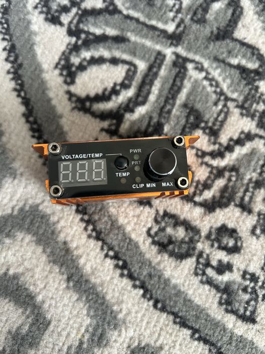 Продам музыку для авто