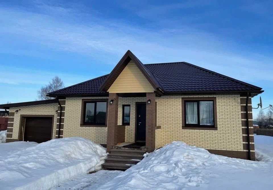 Продам кирпич облицовочный