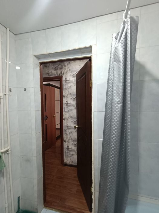 Продам однокомнатную квартиру