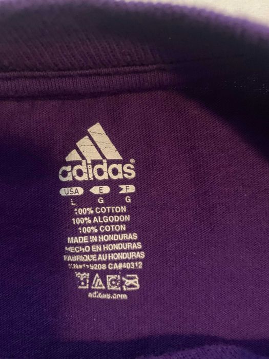 спортни тениски Nike