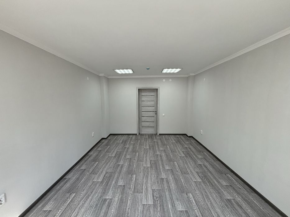 Бизнес центр «Сфера»