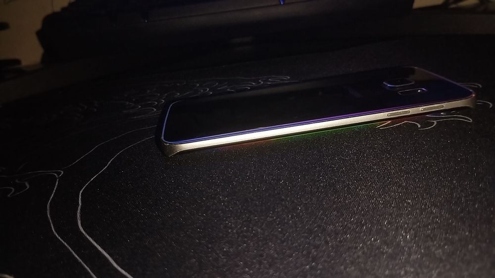 Обмен редми нот 11 и с6 эйдж