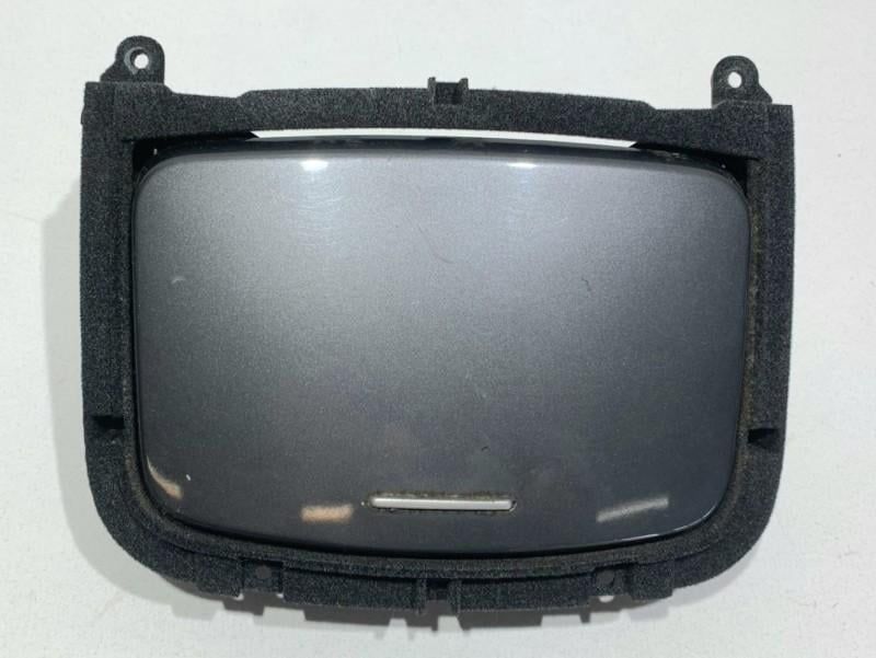 Scrumiera bord Renault Laguna 3 969120002R Hatchback