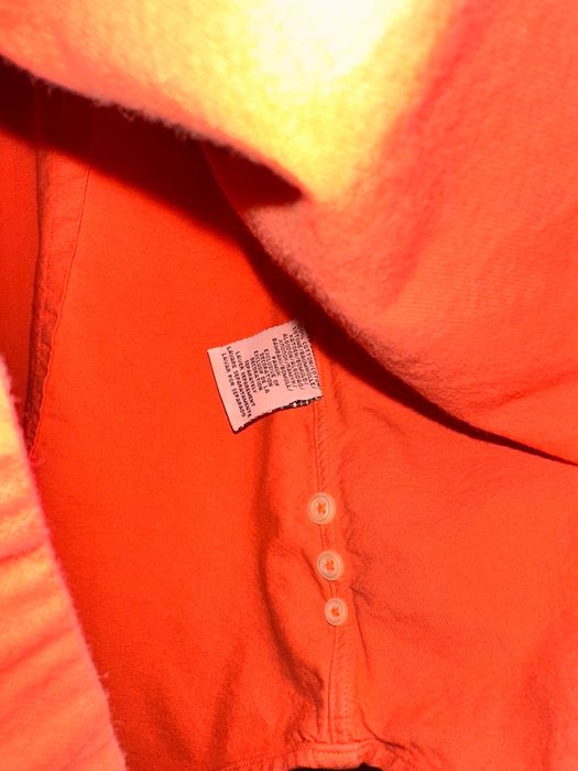 POLO Ralph Lauren размер L