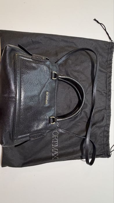 Дамски чанти Sportmax /Vic Matie / Fabi