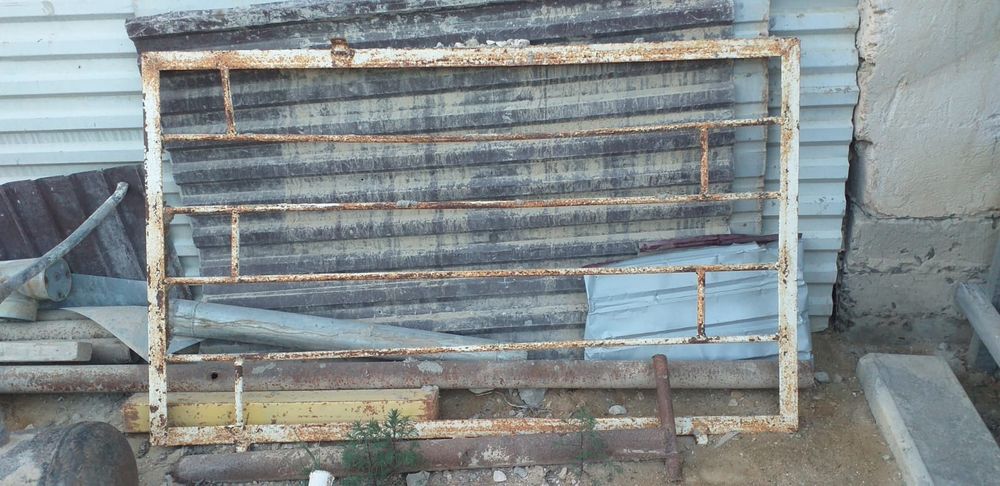 Труба нтк 89диаметр,