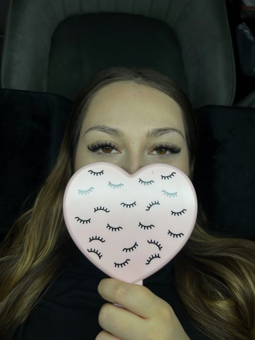 Caut model soft volume