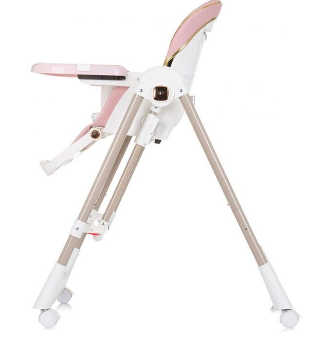 Столче за хранене Chipolino milk shake